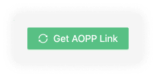 Get AOPP Link Button