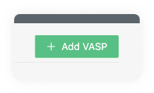 Add VASP Button