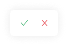 Transaction Actions