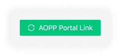 AOPP Portal Link