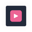 Graphiql Query Play Button