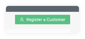 Address Book Register A Customer Button