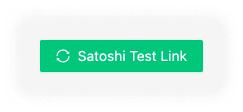 Satoshi Test Link Button