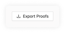 Export Proofs