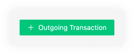 Outgoing Transaction Button